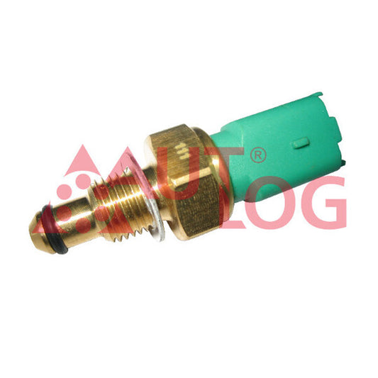 Autlog Sensor, coolant temperature to suit Ford, Nissan, Hyundai