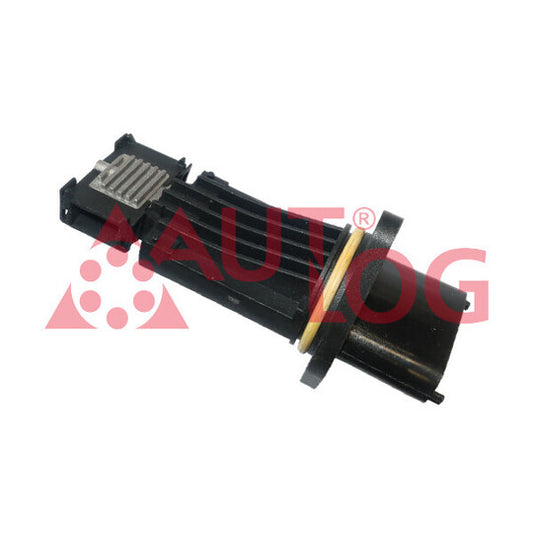 Autlog Air Mass Sensor to suit Hyundai, Kia, Fiat