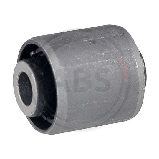 A.B.S. Control Arm-/Trailing Arm Bush to suit Ford, Mazda, Volvo