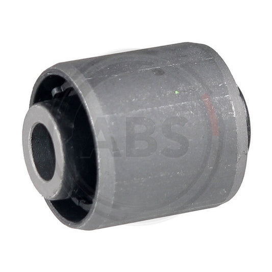 A.B.S. Control Arm-/Trailing Arm Bush to suit Ford, Mazda, Volvo
