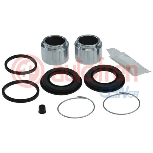 Autofren Seinsa Repair Kit, brake caliper to suit Volvo