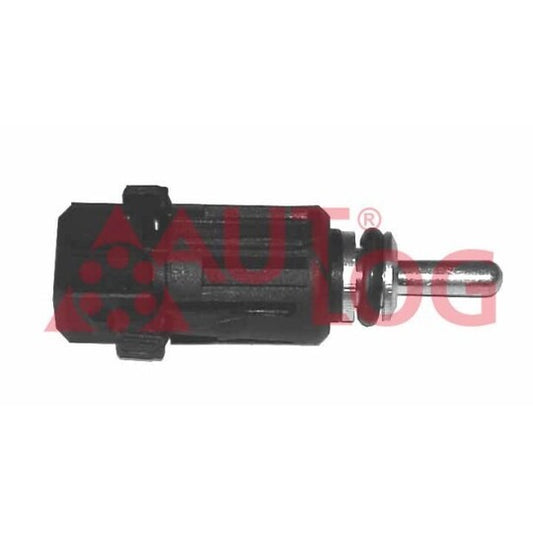 Autlog AS2027 Sensor, coolant temperature to suit BMW, Land Rover, Mini