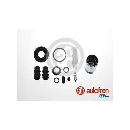 Autofren Seinsa Repair Kit, brake caliper to suit Ford