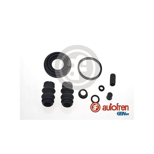 Autofren Seinsa Repair Kit, brake caliper to suit Seat