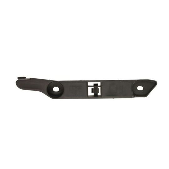 Blic Mounting Bracket, bumper to suit Ford