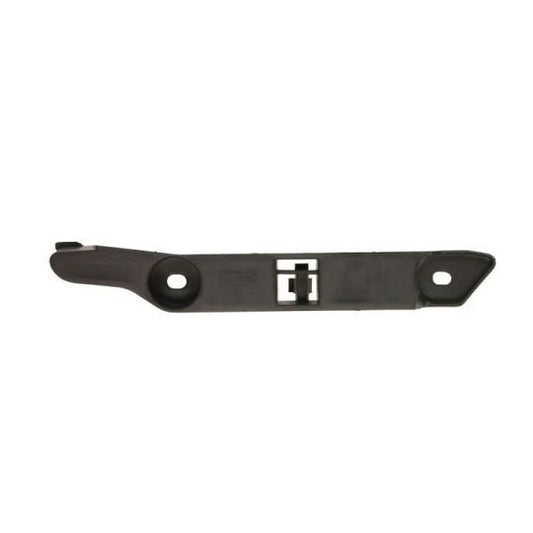 Blic Mounting Bracket, bumper to suit Ford