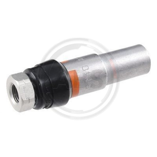A.B.S. Brake Power Regulator to suit Ford