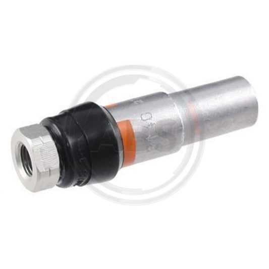 A.B.S. Brake Power Regulator to suit Ford