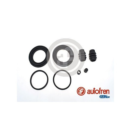 Autofren Seinsa Repair Kit, brake caliper