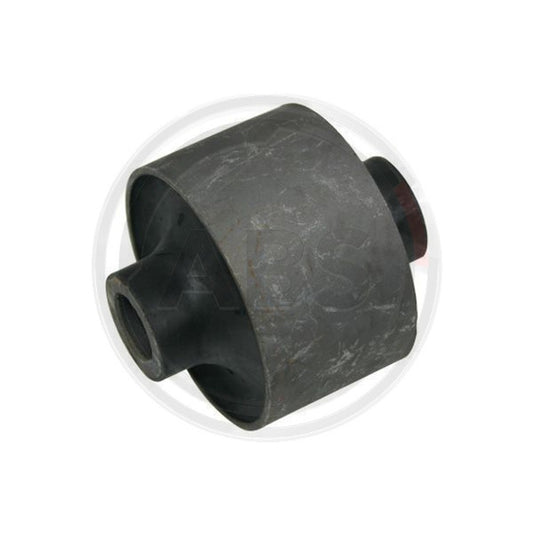 A.B.S. Control Arm-/Trailing Arm Bush to suit Ford