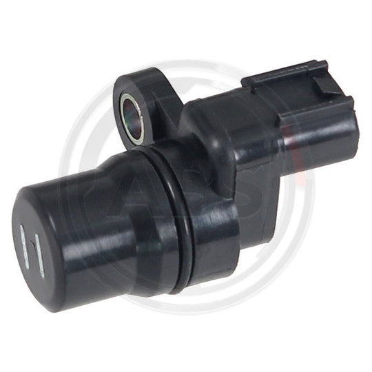 A.B.S. Sensor, wheel speed to suit Toyota
