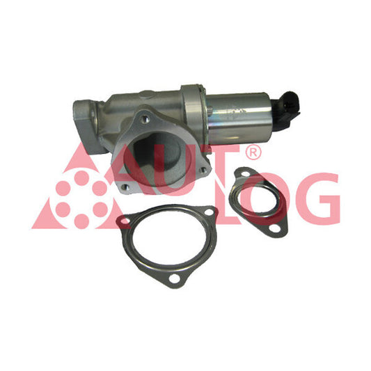 Autlog EGR Valve to suit Hyundai, Kia, Hitachi