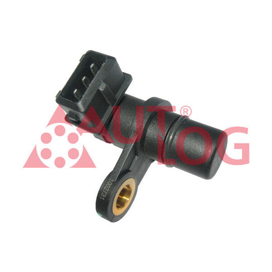 Autlog RPM Sensor, engine management to suit Chevrolet, Daewoo