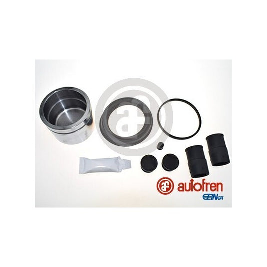 Autofren Seinsa Repair Kit, brake caliper to suit Toyota, Citroën