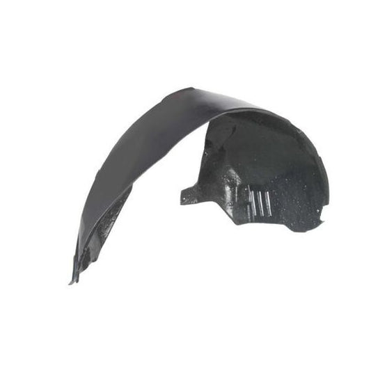 Blic Mudguard to suit Ford