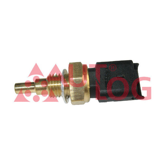 Autlog AS2154 Sensor, coolant temperature to suit Fiat, Alfa Romeo, Lancia
