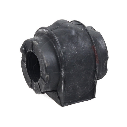 A.B.S. Bearing Bush, stabiliser to suit Ford