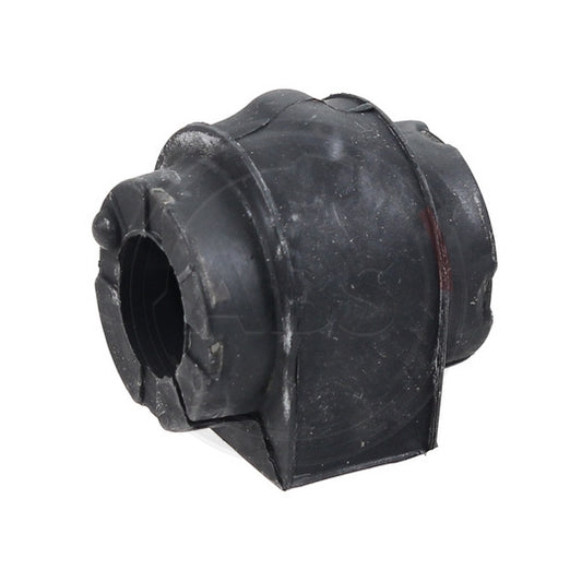 A.B.S. Bearing Bush, stabiliser to suit Ford