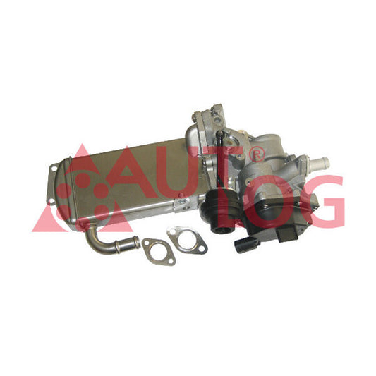 Autlog EGR Valve to suit Audi, VW, Hitachi
