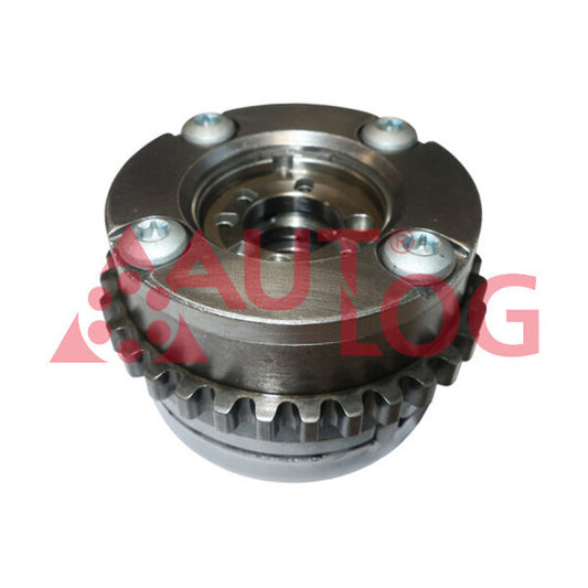 Autlog Camshaft Adjuster to suit Mercedes-Benz