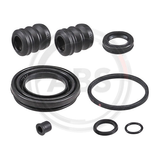 A.B.S. Repair Kit, brake caliper to suit Ford
