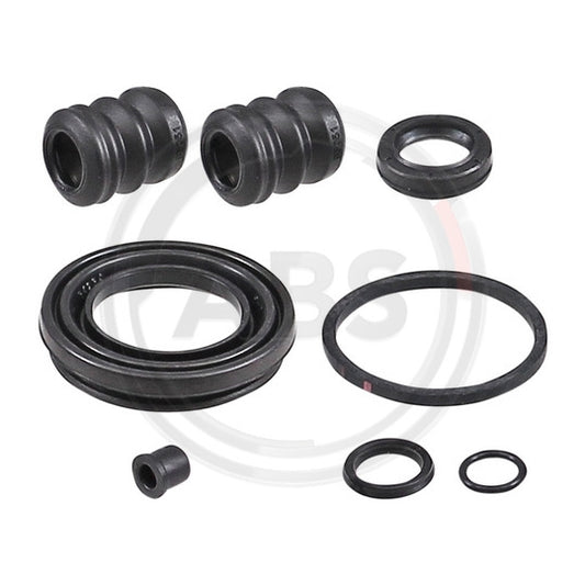 A.B.S. Repair Kit, brake caliper to suit Ford