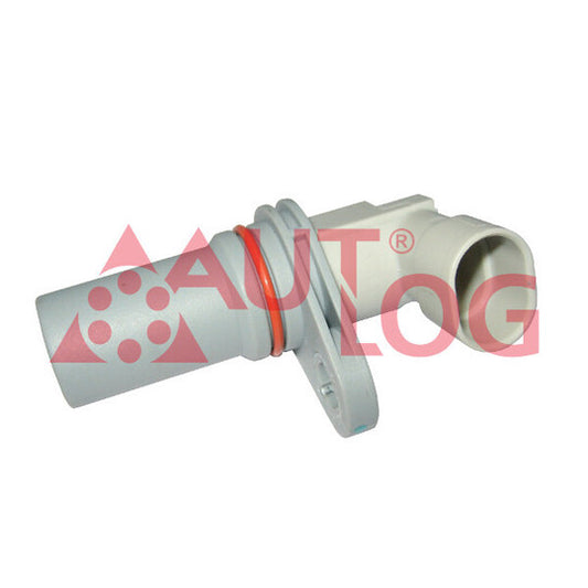 Autlog Sensor, crankshaft pulse to suit Fiat, Chevrolet, Hitachi