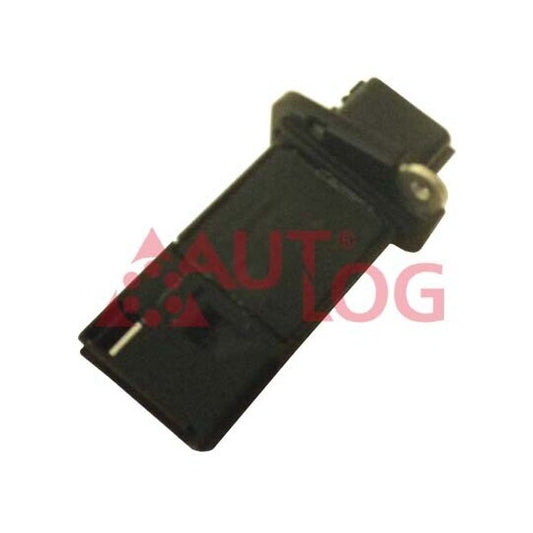 Autlog Air Mass Sensor to suit Nissan, Hitachi, Renault