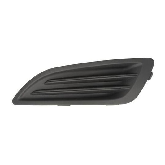Blic Ventilation Grille, bumper to suit Ford