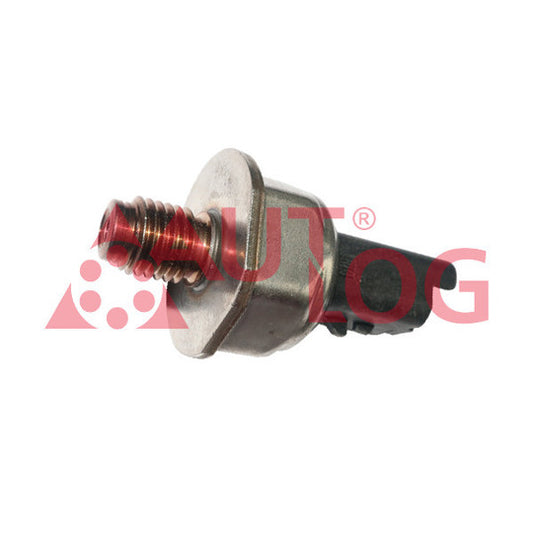 Autlog Sensor, fuel pressure to suit Toyota, Ford, BMW