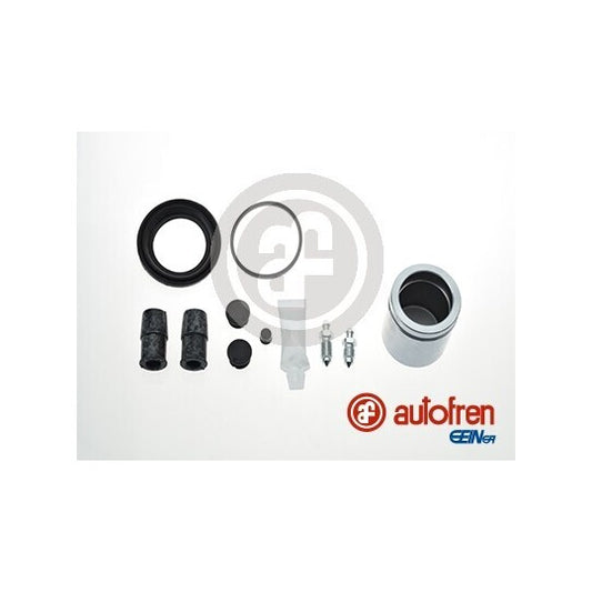 Autofren Seinsa Repair Kit, brake caliper to suit Audi, VW, Seat