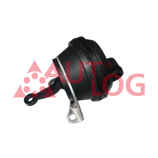 Autlog Vacuum Control Valve, EGR to suit VW