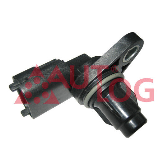 Autlog RPM Sensor, engine management to suit Hyundai, Kia