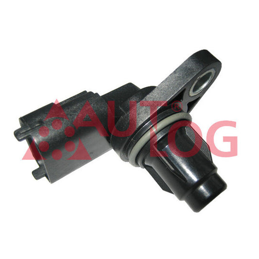 Autlog RPM Sensor, engine management to suit Hyundai, Kia
