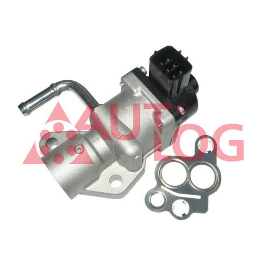 Autlog EGR Valve to suit Ford, Mazda, Hitachi