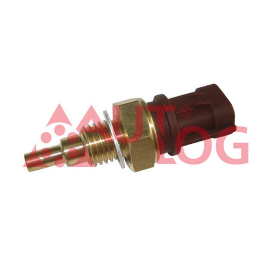 Autlog AS2155 Sensor, coolant temperature to suit Toyota, Ford, Nissan