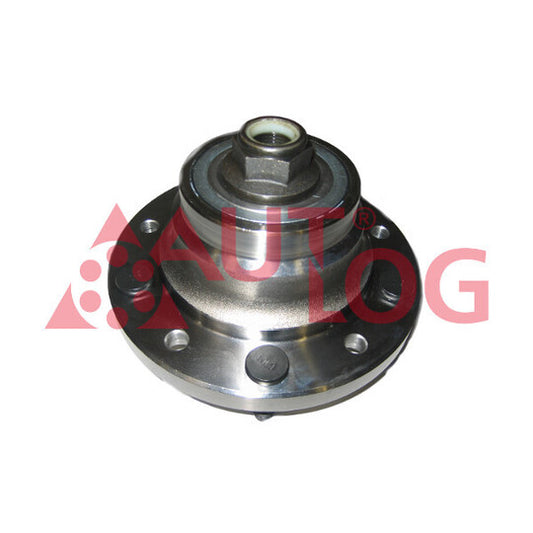 Autlog Wheel Bearing Kit to suit Ford