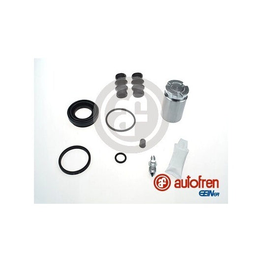 Autofren Seinsa Repair Kit, brake caliper to suit Ford, VW, Mercedes-Benz