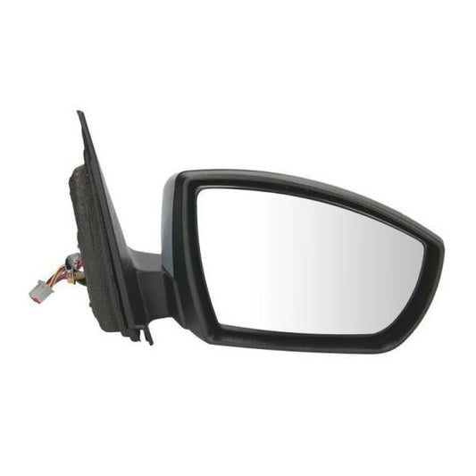 Blic Outside Mirror to suit Ford