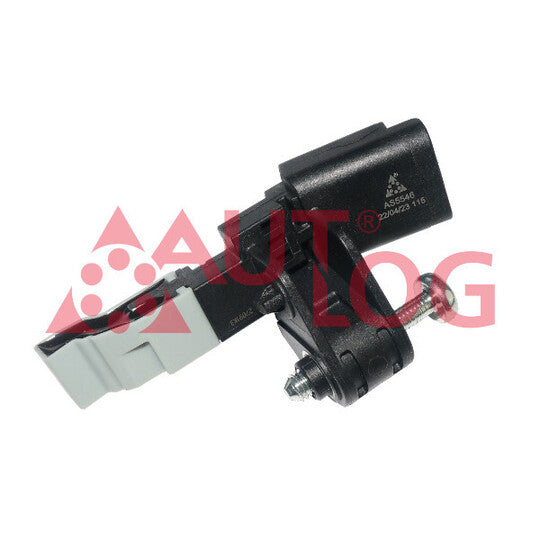 Autlog Sensor, crankshaft pulse to suit Toyota, Opel, Vauxhall