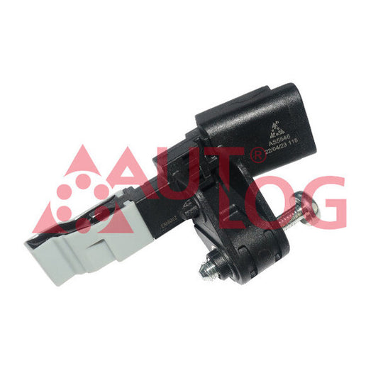 Autlog Sensor, crankshaft pulse to suit Toyota, Opel, Vauxhall