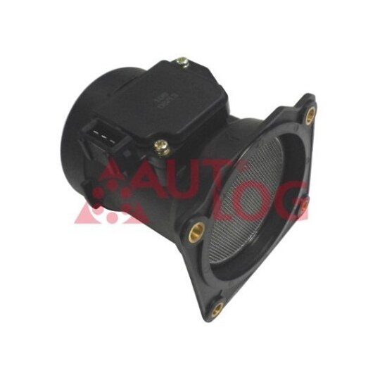 Autlog Air Mass Sensor to suit VW, Hitachi