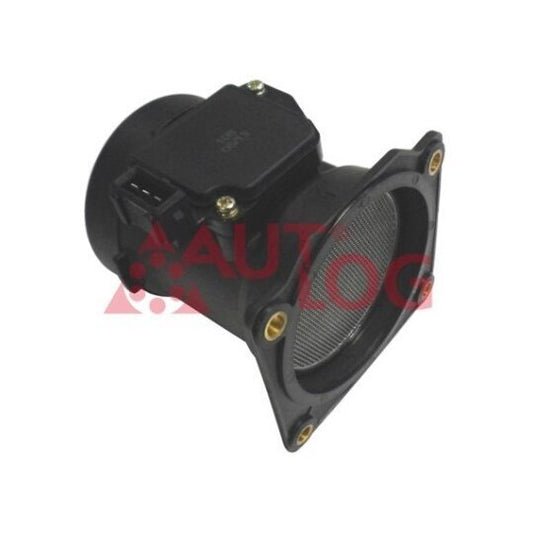 Autlog Air Mass Sensor to suit VW, Hitachi