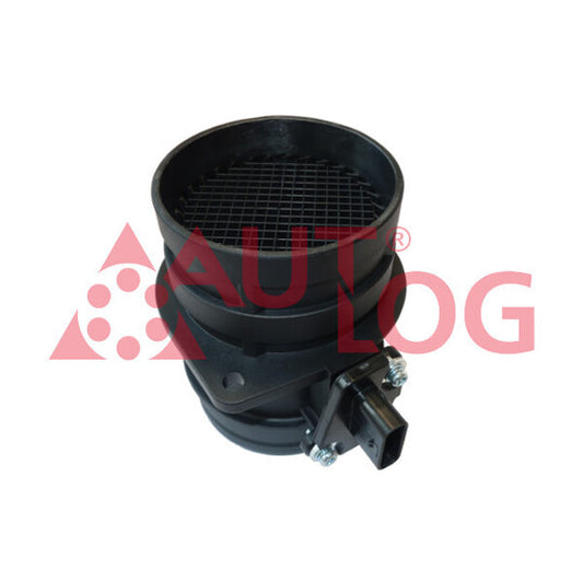 Autlog Air Mass Sensor to suit VW, Hitachi, Porsche
