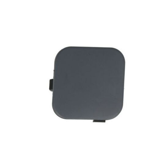 Blic Bumper Cover, towing device to suit Ford