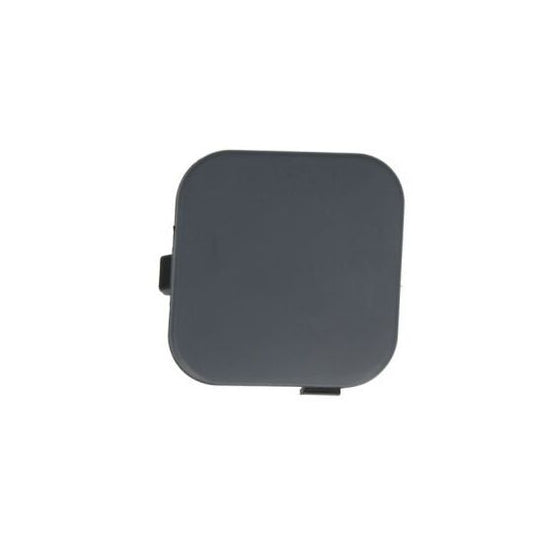 Blic Bumper Cover, towing device to suit Ford