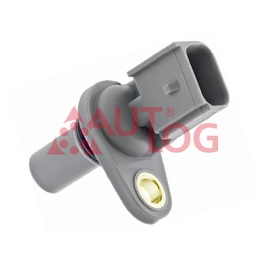 Autlog Sensor, camshaft position to suit Ford, Jaguar, Land Rover