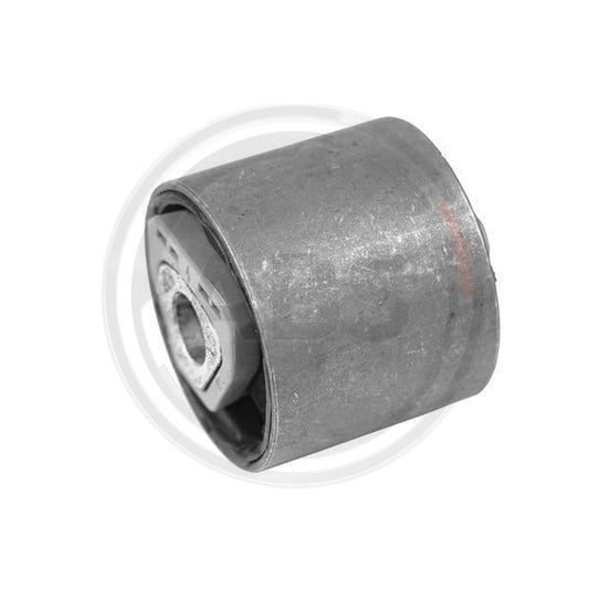 A.B.S. Control Arm-/Trailing Arm Bush to suit BMW