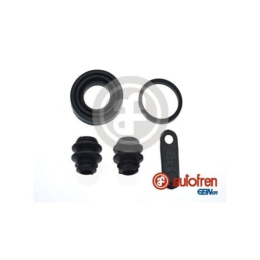 Autofren Seinsa Repair Kit, brake caliper