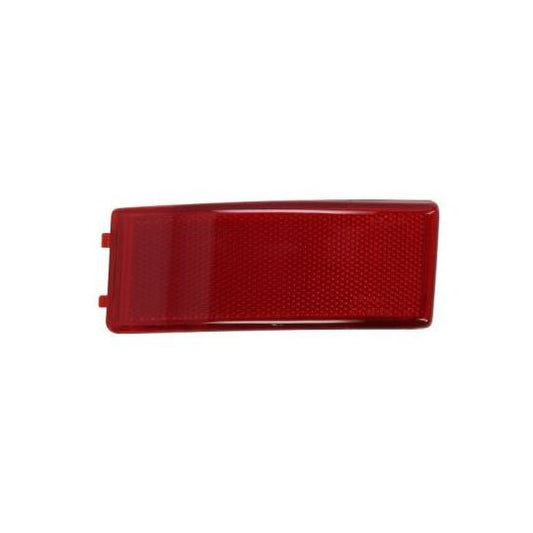 Blic Reflex Reflector to suit Ford